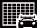 icon_af-multi-car-priority