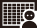 icon_af-multi-human-body