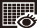 icon_af-multi-human-eye