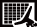 icon_af-multi-human-street