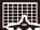 icon_af-multi-plane-nose_priority