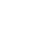 icon_af-tracking_blue_white