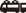 icon_af-train1