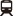 icon_af-train2