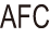 icon_afc