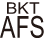 icon_afs-bkt