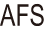 icon_afs
