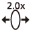 icon_anamophic-de-squeeze-2x