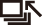 icon_auto-bracket-burst