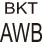 icon_awb-bkt