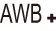 icon_awb-plus