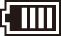icon_battery-indi1