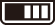 icon_battery-indi2_bg