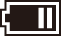 icon_battery-indi3