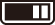 icon_battery-indi3_bg