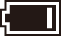 icon_battery-indi4