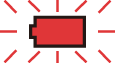 icon_battery-indi5