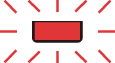 icon_battery-indi5_bg