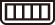 icon_battery-indi6_bg