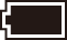 icon_battery-indi7