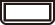 icon_battery-indi7_bg