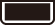 icon_battery-indi7_bg_2