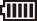 icon_battery