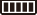 icon_battery_bg