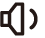 icon_beep-volume-low