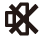 icon_beep-volume-off