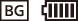 icon_bg_control-panel_2