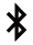 icon_bluetooth_s