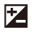 icon_braket-expo_s
