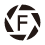 icon_braket-f_s