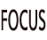icon_braket-focus_s