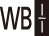 icon_braket-wb-adjust_s
