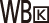 icon_braket-wb-color-temp_s