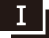 icon_burst1
