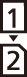 icon_card-sequentially-recorded-info-dis