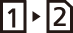 icon_card-sequentially-recorded