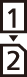 icon_card-slot-info-dis-vm