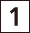 icon_card-slot1