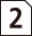 icon_card-slot2
