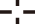 icon_center-marker_4