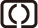 icon_center-weighted