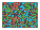 icon_color-noise