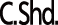 icon_color-shading