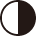 icon_contrast
