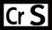 icon_cr_s