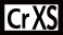 icon_cr_xs